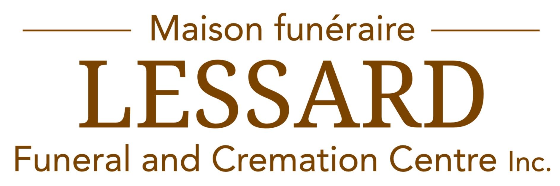 Full Time Class 1 or 2 Funeral Director - Timmins